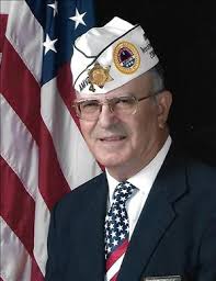 Obituary information for Billie Martin Quick