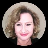 30+ "Hoban" profiles