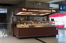 Tout Chocolat