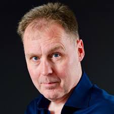 facetoface #learningculture #collaboration