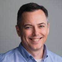 Brad Daly's Instagram, Twitter & Facebook