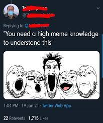 See, rate and share the best reddit moment memes, gifs and funny pics. It S Probably A Reddit Moment To Post Twitter Screenshots But I Found This On Twitter And Thought Of Posting It Redditmoment
