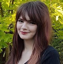 Kirstie's Sunflower Wishes (@helpkirstiefightcancer) • Facebook