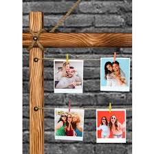Chn Wood Mandalli Ahsap Resim Cercevesi Ipli Fotograf Askisi Fiyati Resim Fotograf Yildiz