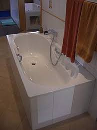 Die badewannen von kaldewei im detail. Badewanne Kaldewei Rondo 170x75cm Modell 700 221500010001 Bernd Block Haustechnik