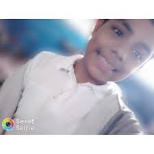 Gabriel Olivas's Instagram, Twitter & Facebook