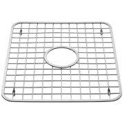 sink grids walmart.com