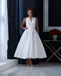 Pin On Cocktail Dresses With Sleeves