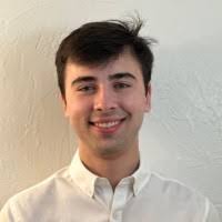 200+ "Hardin" profiles