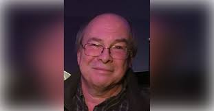 Obituary information for John S. Halla