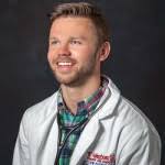 Dr. Jake Zipp, Family Medicine