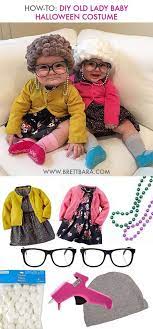 25 Adorable Halloween Costumes For Babies Lattes Lilacs Lullabies Baby Girl Halloween Costumes Baby Girl Halloween First Halloween Costumes