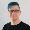 Andreas Mast ... Peter Mast auf xing.com