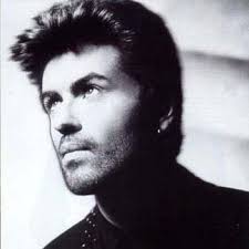 George Michael Gallery