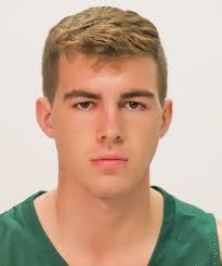 2023-24 NORTHWEST MISSOURI STATE MEN'S BASKETBALL GAME NOTES