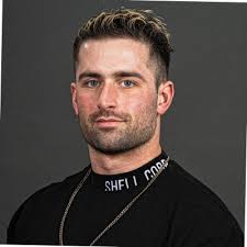 From the beginning of my tenure at the Braves, I've always approached how  Blooper is used from the view of how can it be different? If the average  mascot content is Mickey