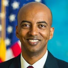 Marcus Friedrich MD MHCM (@marcusphantom)