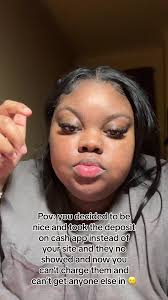 Cash Appmoney Sent But Shows Received Never Deposit