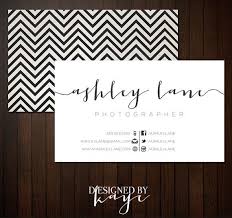 In fact, depending on your financial strategies and the structure of your small business, a business charge card might be a better option than a. Premade Business Card Set For Photographers And Small Businesses Modern Elegant Pretty Text Business Card Set Business Card Design Business Card Inspiration