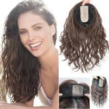 Aracely Diaz (aracelydiaz75) — профиль