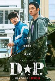 A more common response is a simple 'ne' which means yes, . D P Tv Series Wikipedia