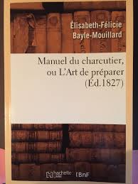We did not find results for: Livres De Charcuterie Indispensables Le Blog Saucisson