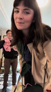 Daniel Ferry (@ferry__tales)