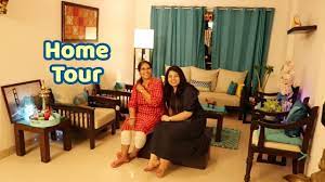 See more ideas about indian living rooms, home, house interior. Best Of Apartment Indian Living Room Interior Design Pictures Pictures