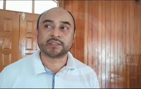 #Tamazunchale #HuastecaSur