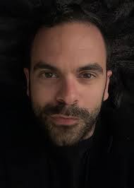 Kenneth: Shear Elegance: Longo, Giuseppe, Rivers, Melissa, Garren:  9780764360039: Amazon.com: Books