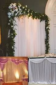10 Affordable And Easy Diy Wedding Backdrop Ideas Diy Wedding Backdrop Weddingbackdrop Ideas Inspiratio Diy Wedding Backdrop Diy Wedding Diy Wedding Arch