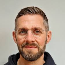 Oh no... another post in your feed with a bunch of photos about an event  you didn't attend... well, I'm sorry you didn't. It was every bit as  excellent and impactful as