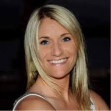 hrt #nonhrt #cancer #menopause #perimenopause #cancerinducedmenopause  #autonomy #womenempowerment #womenshealth #worldmenopauseday #information  #evidencebasedmedicine