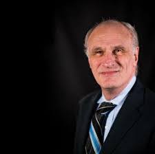 Eugene Meyer's Instagram, Twitter & Facebook