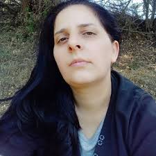 Mogao bi i ja dati oglas ..bicee