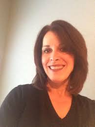 Gary Keyzer Obituary (2019)