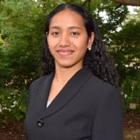 Velma Jenny Larissa Ivanova De Fatima Araujo E Monteiro