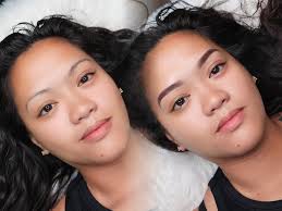 Permanent MakeUp by Professionals