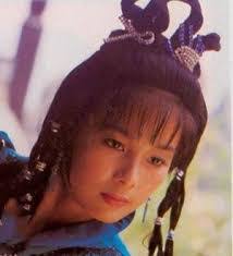 Frances Lau's Instagram, Twitter & Facebook