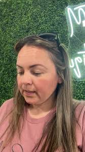 We are OPEN COME SHOP!! 11-7pm