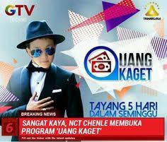 Rumah triplet seni gtv pe. Anggieputri Real Anggieputri Real Profile Pinterest