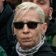 Berliner Neonazis in Ohrdruf und Brandenburg