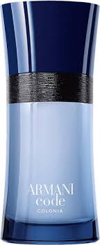 Shop for armani code cologne. Giorgio Armani Code Colonia Eau De Toilette 50ml Test Jetzt Ab 38 20 Juni 2021 Testbericht De
