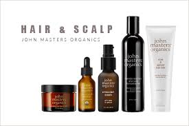 We manufacture all our supplements and vitamins right here in australia. Green Organics Australia Organic Skin Care Store