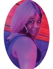 Obituary information for Deshaun Irwin Cupid