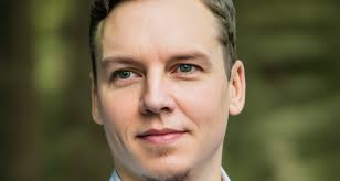 Mixing & Mastering Engineers, Producers & Songwriters who worked with Anna  Tivel