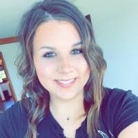 20+ "Jamie Tisch" profiles