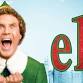 Bob Newton Family Film: Elf (2003) event in Corvallis, OR