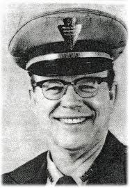 Lynn A. Buchanan, age 75, of Helena