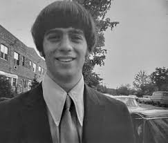 An interesting Hartford radio retrospective.